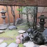 Kyomachiya Tansada